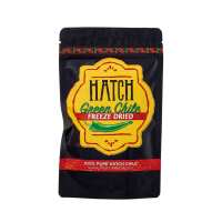 Read The Fresh Chile Company Reviews